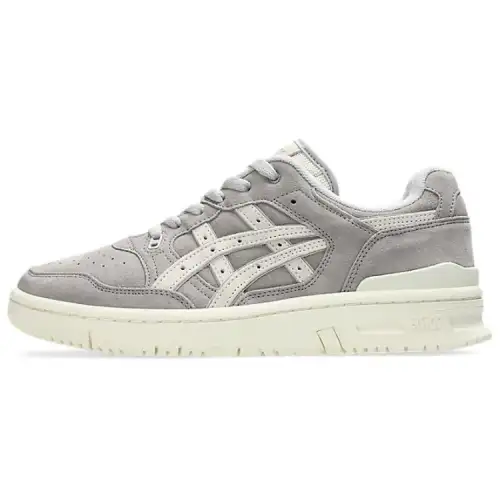ASICS EX89 Steeple Grey Cream