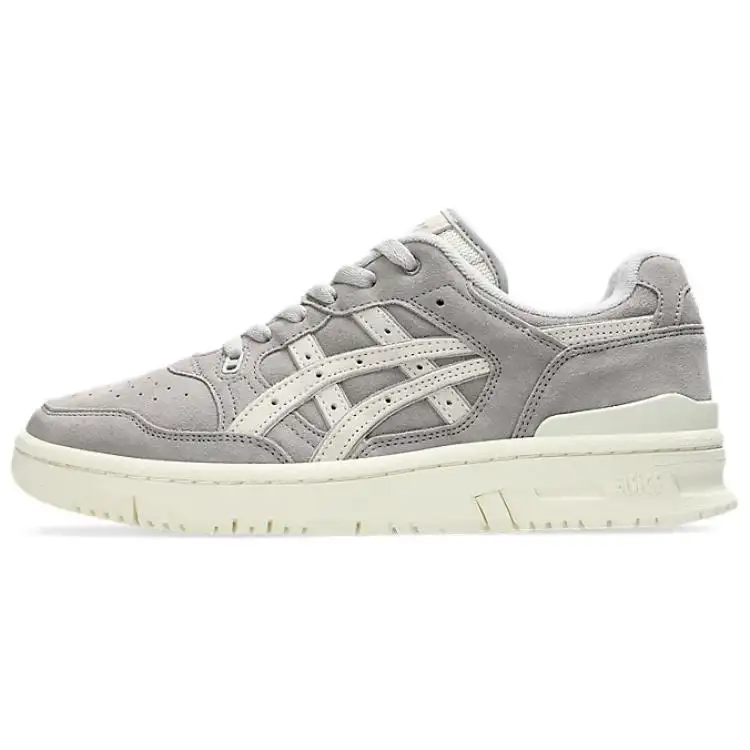 ASICS EX89 Steeple Grey Cream