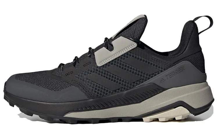 Adidas Terrex Trailmaker 'Black Aluminium'