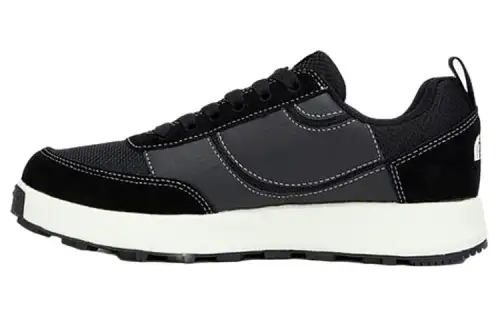 THE NORTH FACE Cushioning Slip Resistant Abrasion Resistant Cushioning Slip Resistant Abrasion Resistant Low top