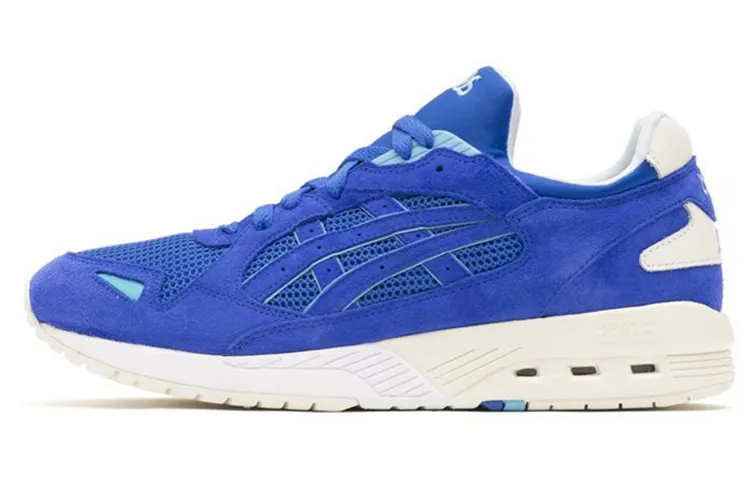 ASICS GT Cool Xpress Sns A Day At The Beach