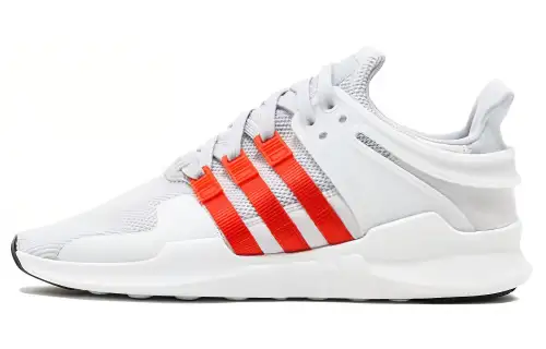 Adidas Eqt Support Adv 'Bold Orange'