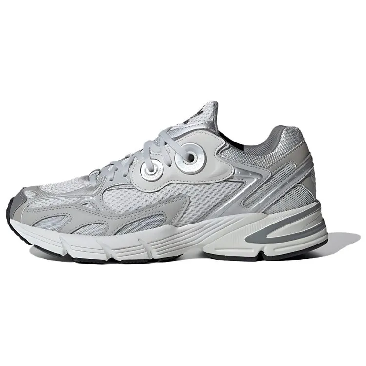 adidas originals Astir Grey Women's