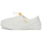 FILA Abrasion Resistant Low top Casual Shoes Unisex White