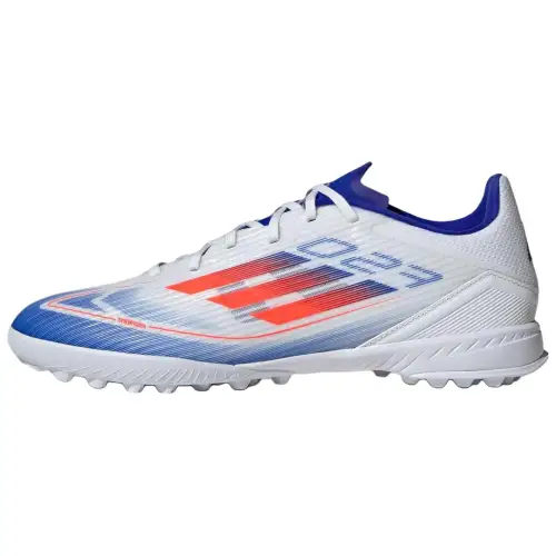 Adizero F50 Adidas League Tf 'Advancement Pack'