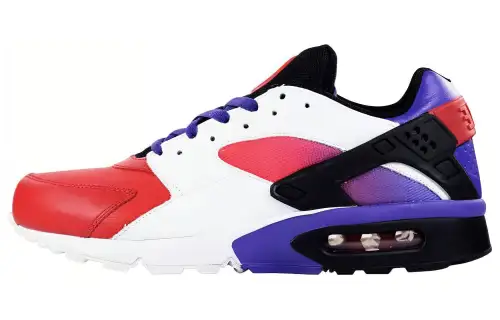 Nike B Huarache