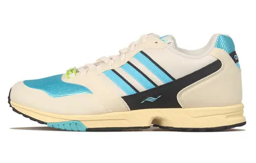 Zx 1000 Adidas Originals Retro 'A-ZX Series - OG' 2020
