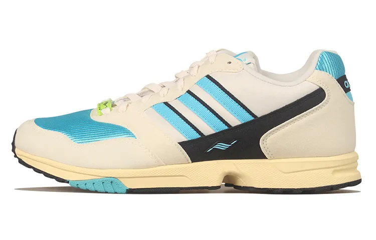Zx 1000 Adidas Originals Retro 'A-ZX Series - OG' 2020