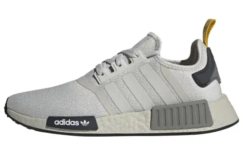 Adidas Originals NMD_R1 'Grey Legend Ink'