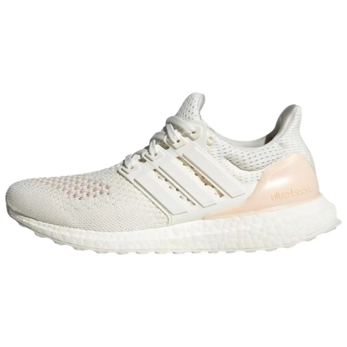 Adidas Wmns UltraBoost 1.0 'White Wonder Quartz' Women's