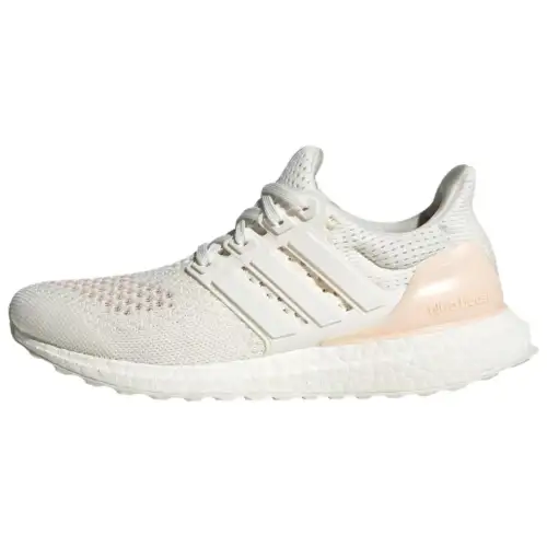 Adidas Wmns UltraBoost 1.0 'White Wonder Quartz' Women's