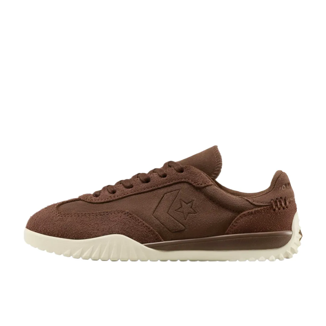 Converse Run Star panelled sneakers