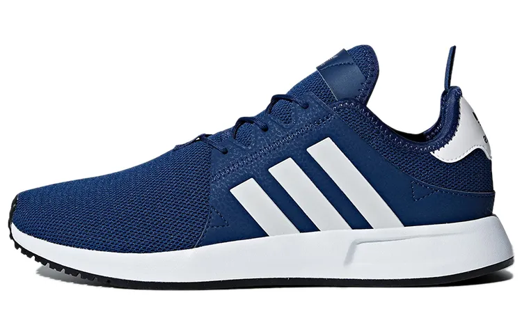 Adidas Originals X_PLR 'Blue'
