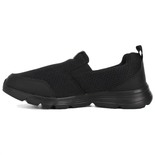 THE NORTH FACE Breathable And Lightweight Casual Shoes Unisex Black