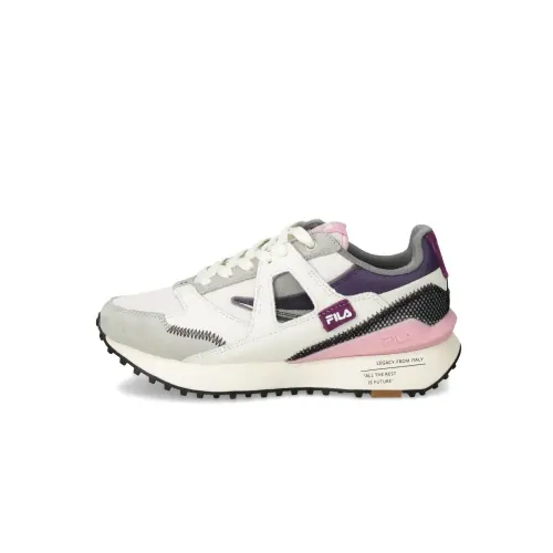 Fila Contempo sneakers Women's