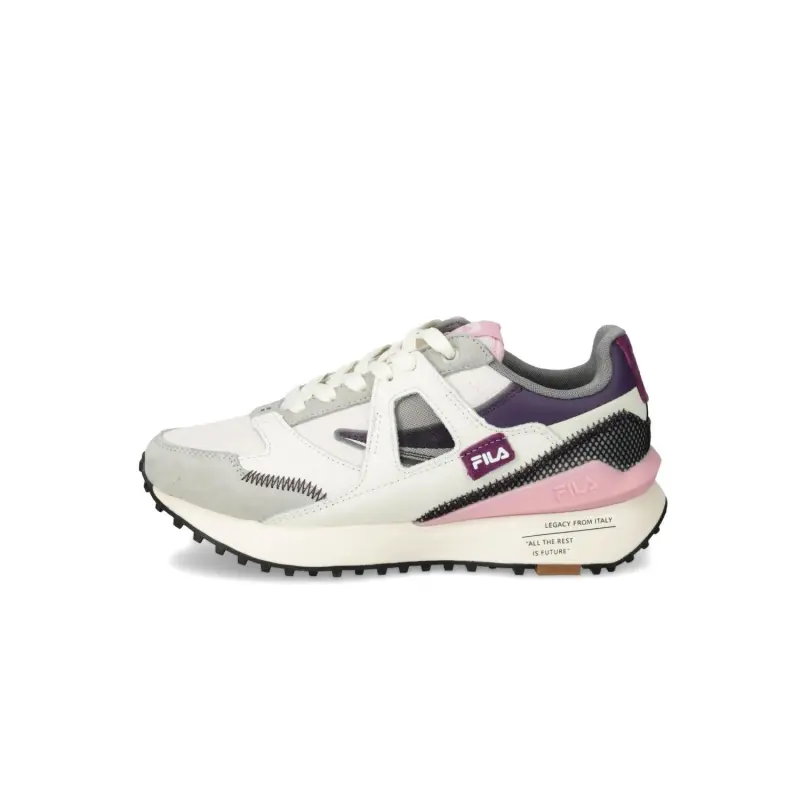 Fila Contempo sneakers Women's