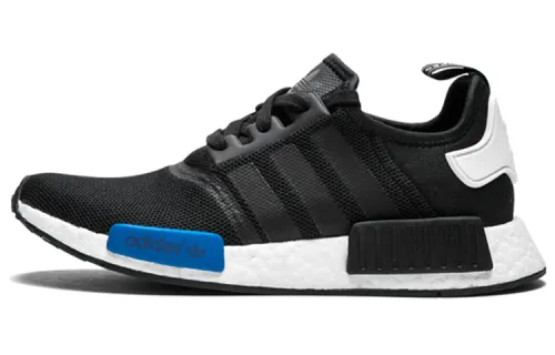 Adidas Nmd Runner J 'Tokyo' Women's