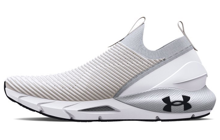 Кроссовки Under Armour Under Armour HOVR Phantom 2 (белый)