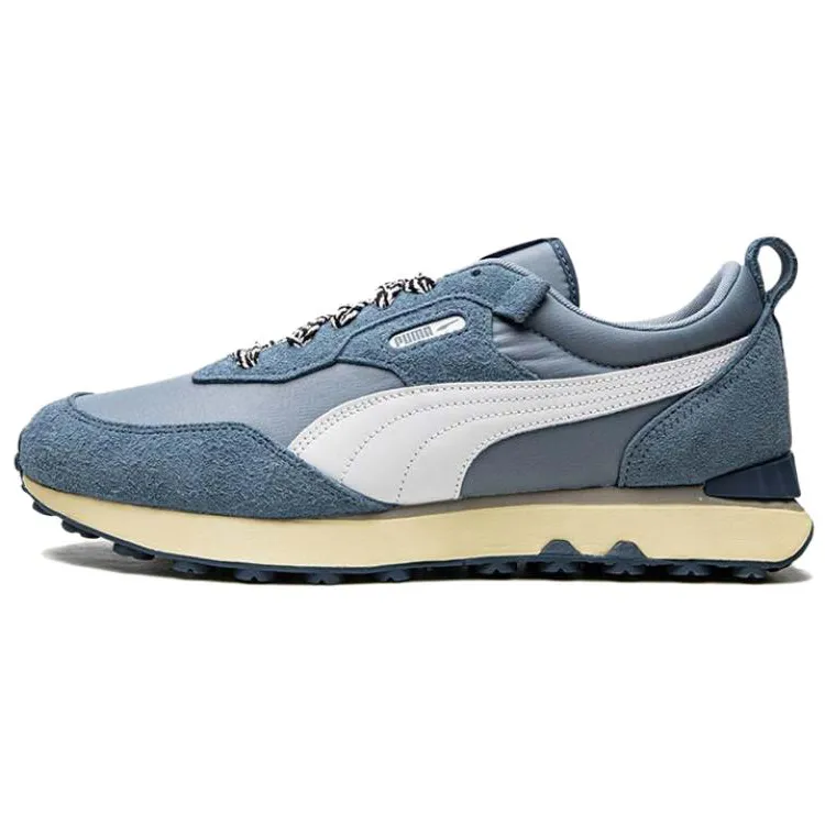 PUMA Rider Fv X Ami 'Stellar Faded Denim'