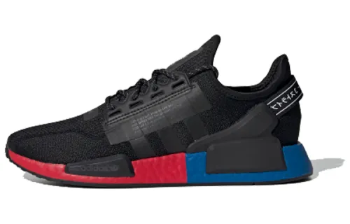 Adidas NMD_R1 V2 'OG'