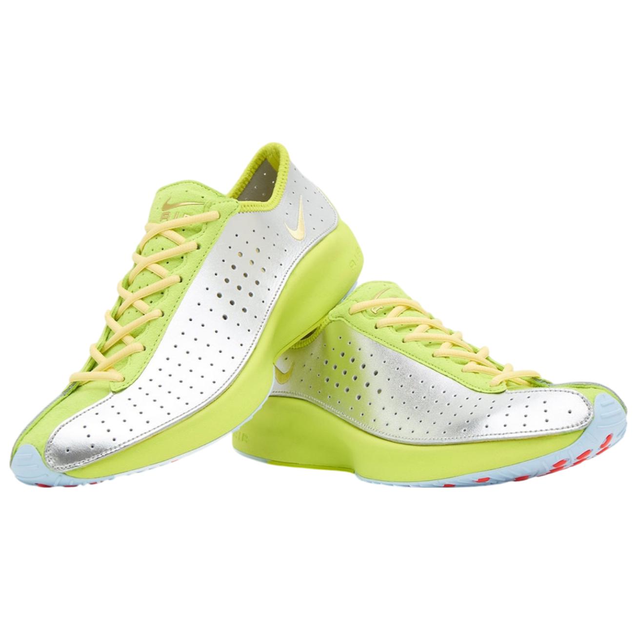 Nike Air Superfly Cyber Women’s