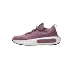 Under Armour Phantom 4 Mid top Casual Shoes Women's Basic Purple