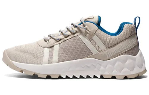 Timberland Fashion Casual Shoes Women's