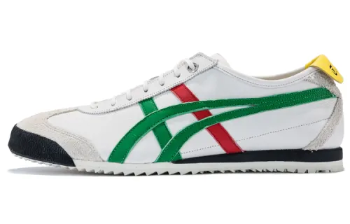 Onitsuka Tiger Mexico 66 SD W