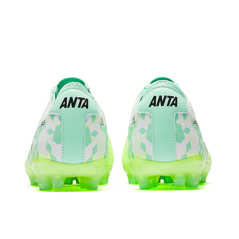 Anta MG Multi Ground Slip Resistant, Abrasion Resistant, Impact Resistant Non slip, Wear resistant, Impact resistant