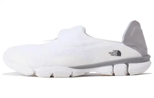 THE NORTH FACE Stratum Pika Cushioning Slip Resistant Abrasion Resistant Cushioning Slip Resistant Abrasion Resistant