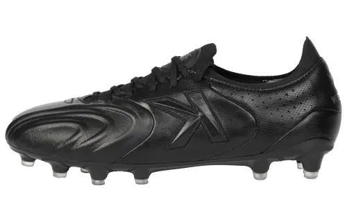 KELME Grail Collection FG Firm Ground Slip Resistant, Abrasion Resistant, Breathable
