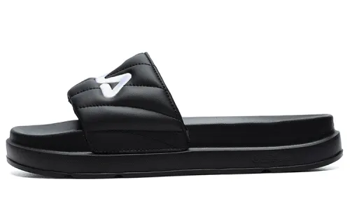 FILA Drifte Women's