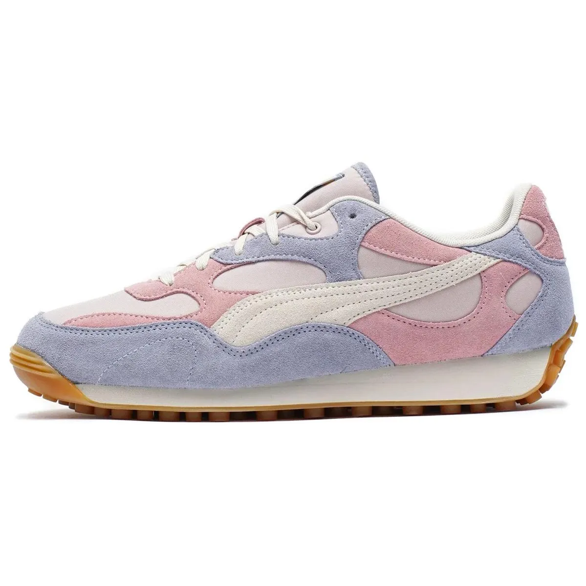 PUMA Easy Rider KidSuper Studios Mauve Mist
