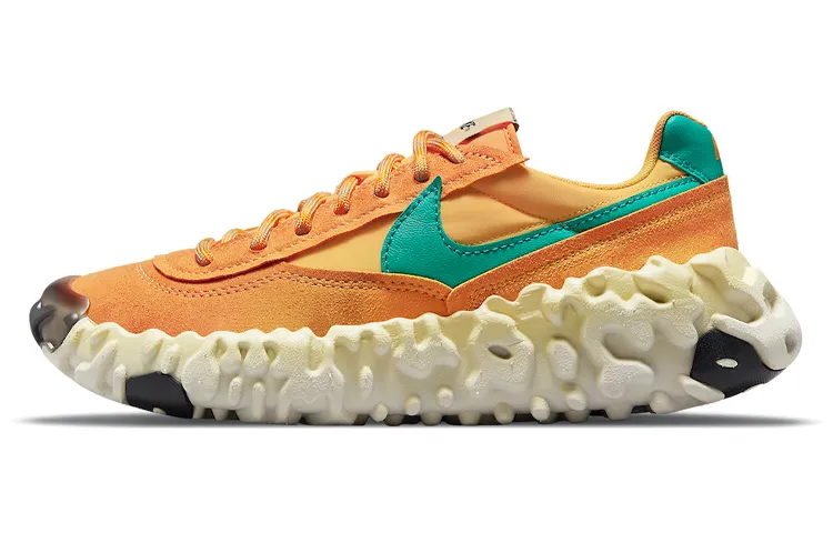 Nike Overbreak Sp 'Pollen Rise'