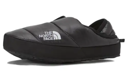 THE NORTH FACE Nuptse Slip Resistant, Abrasion Resistant, Lightweight Slip Resistant, Abrasion Resistant, Lightweight