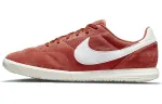 Nike Tiempo Premier 2 Sala Ic 'Orangered White'
