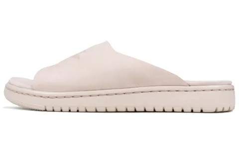 Jordan Modero Particle Beige Women's