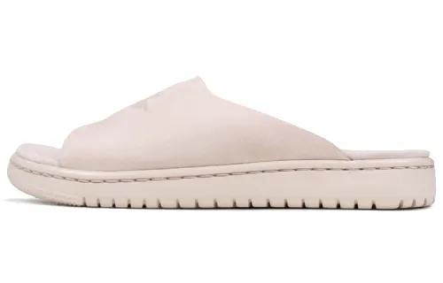 Jordan Modero Particle Beige Women's