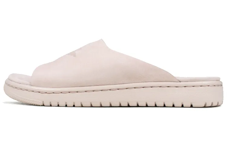 Jordan Modero Particle Beige Women's