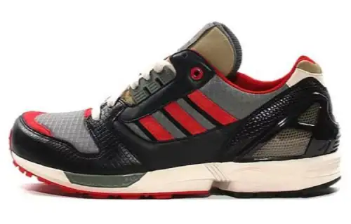 Adidas Originals Zx 8000 'Bodega'