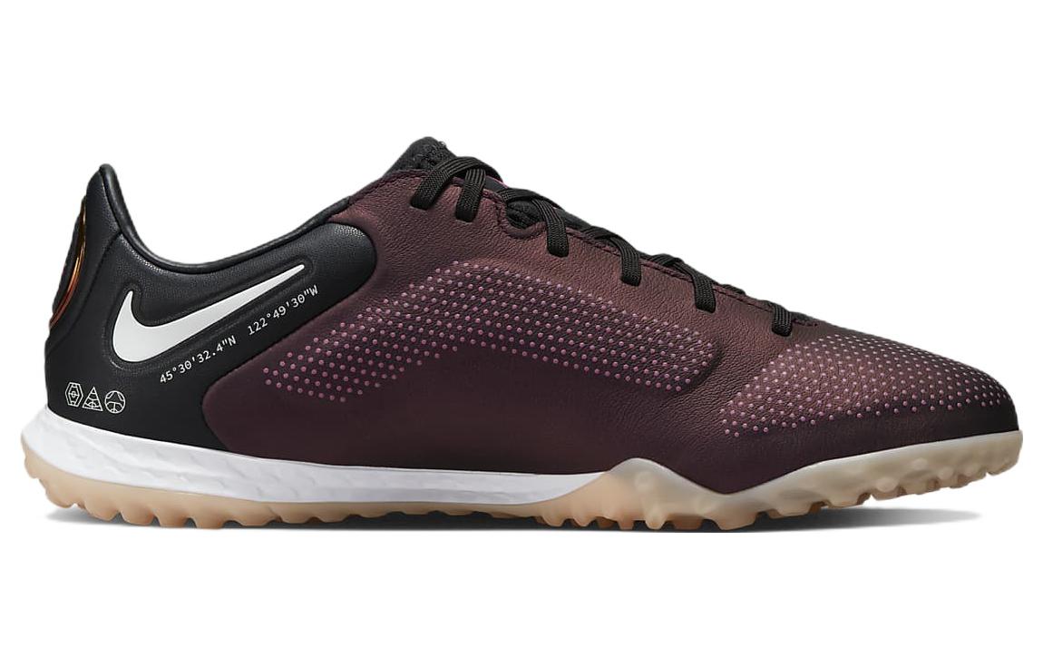 Nike React Tiempo Legend 9 Pro Tf Generation Pack