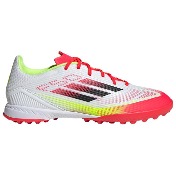 Adizero F50 Adidas League Tf ‘Pure Victory Pack’