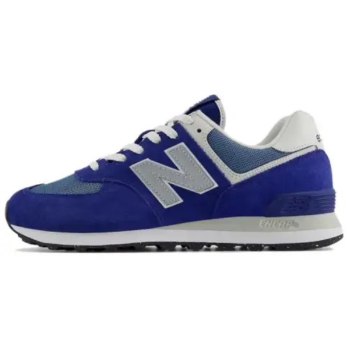 574 New Balance 'Inkwell'