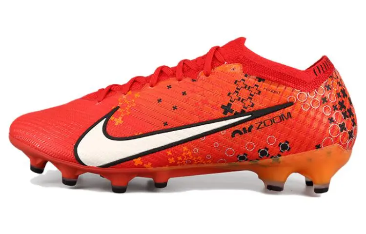 Nike Zoom Mercurial Vapor 15 Elite Mds Ag Pro 'Dream Speed Light Crimson'