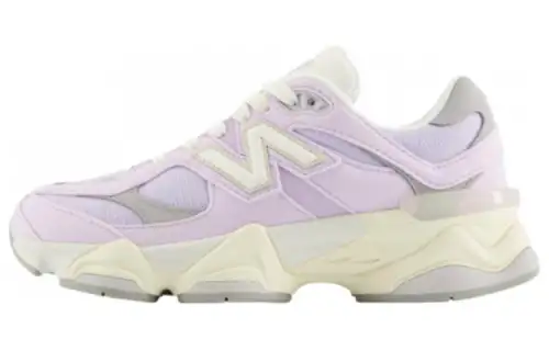 New Balance 9060 December Sky GS