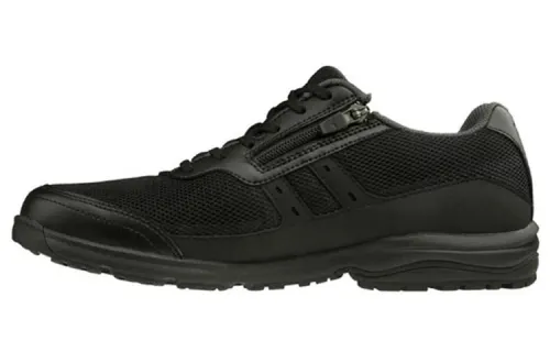 Mizuno Casual Shoes Unisex Low Top