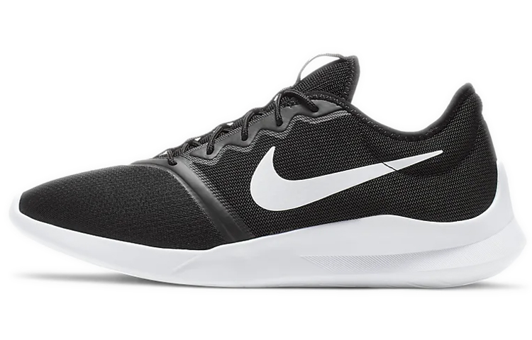 Nike Viale Tech Racer Black