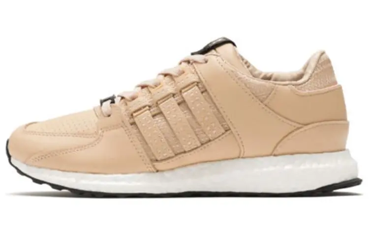Eqt Support Avenue x Eqt Support Adidas Originals 93/16 'Tan'