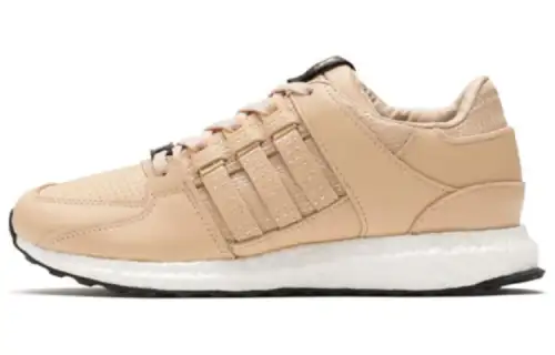 Eqt Support Avenue x Eqt Support Adidas Originals 93/16 'Tan'