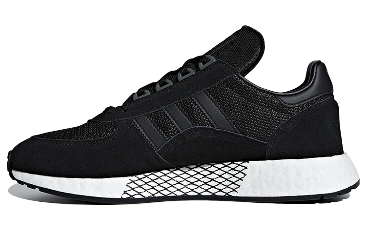 Adidas Marathon 5923 'Core Black'
